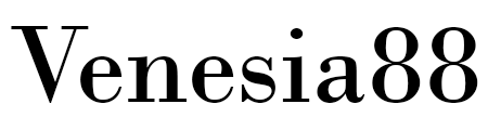 Venesia88
